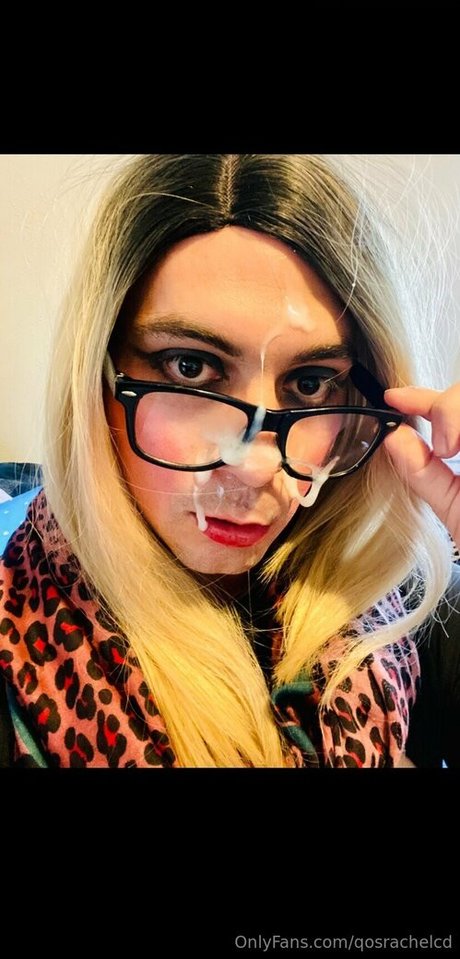 qosrachelcd セクシー女優 アーカイブ