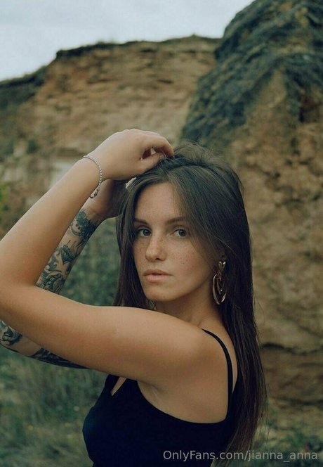 sex in california 美しい女優 写真