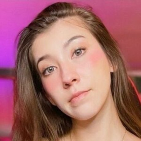 Raisa Riikonen トップポルノスター 画像