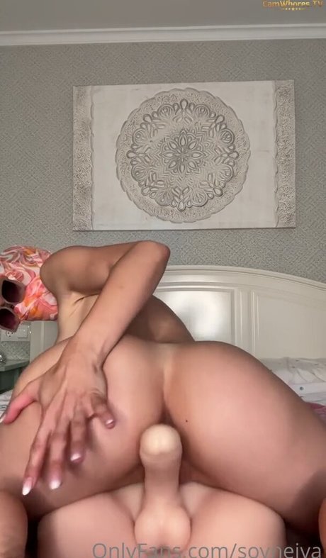 Neiva Mara ヌード女優 ギャラリー