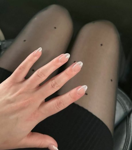 Sagemommy 高品質スター 写真