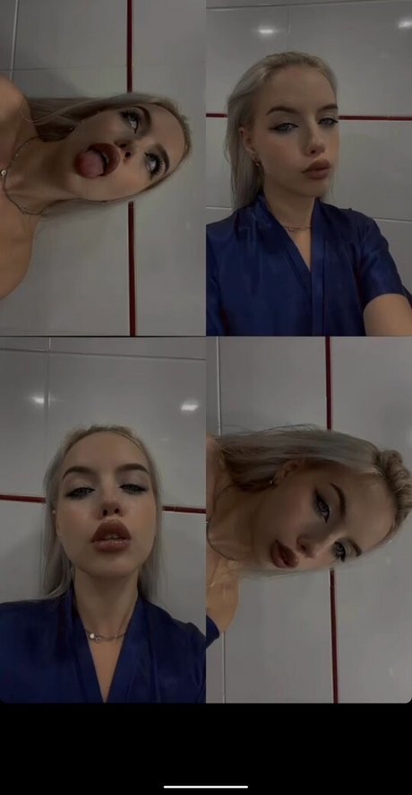 plxppss 美しいポルノスター 写真