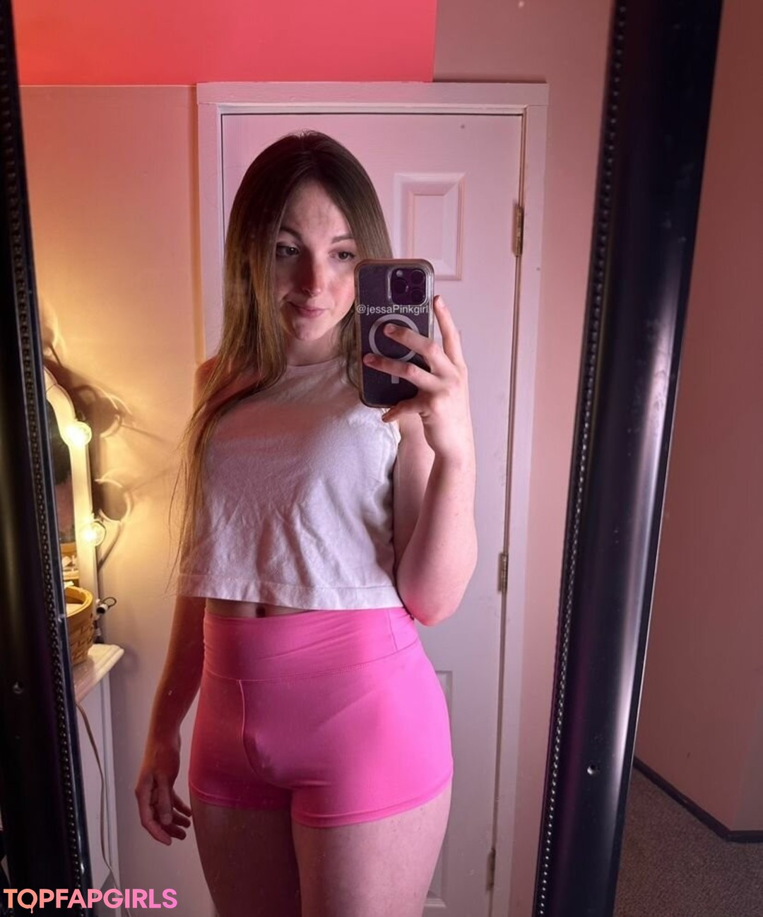 asmr ジンジャー オンリーファンズ 可愛い 写真