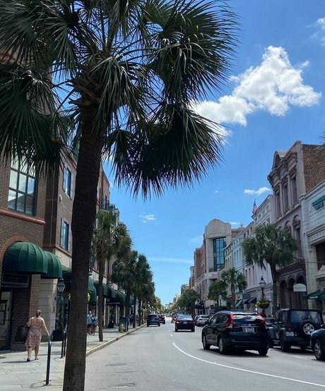 Caitlin Betterly エロティックなスター 写真