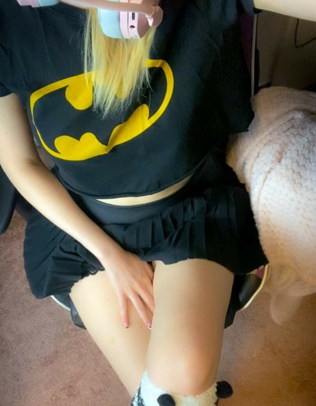 Kyra Wild トップスター 写真