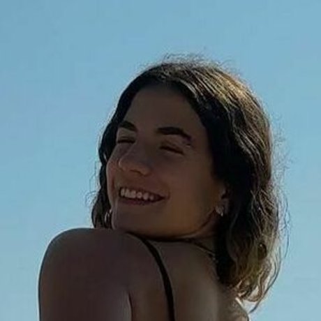 Julia Giannella ポルノスター 独占 ギャラリー
