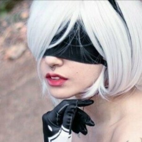 Giovanna Campomar HD女優 ギャラリー