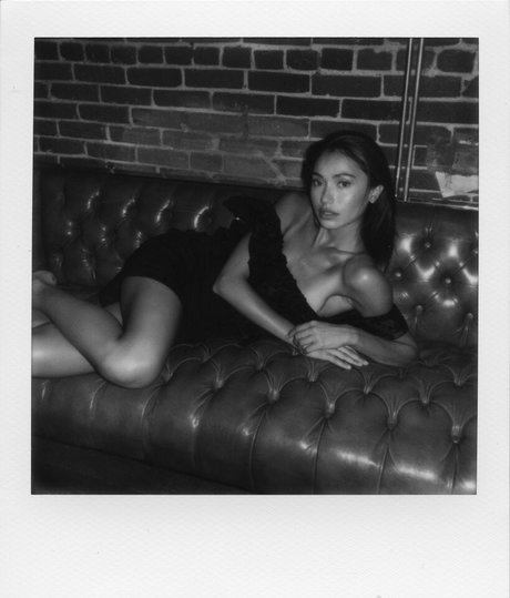 Danielle Ifrah セックススター 画像