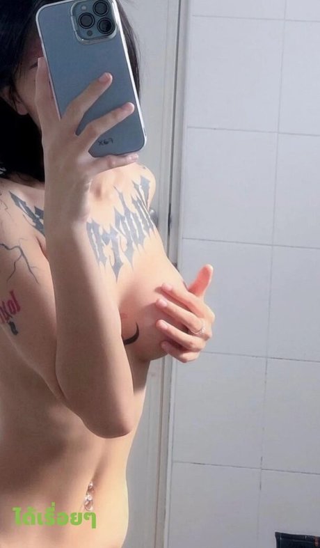 Gupgiiiiift セクシーなスター 写真