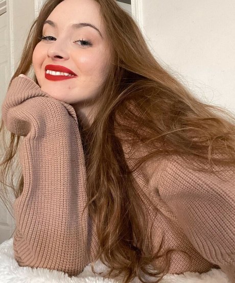 Erin Marley Klay セックスモデル 画像