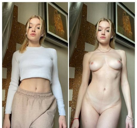 濃厚な熟女オンリーファンズ ホットポルノ 画像