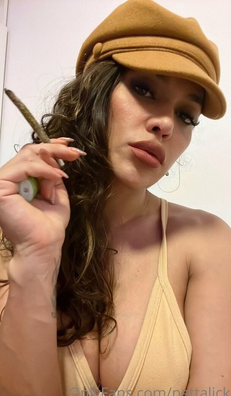 毛深い熟女オンリーファンズ ベスト 画像
