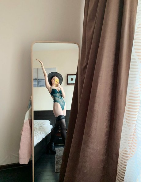 Kilri 限定モデル 写真