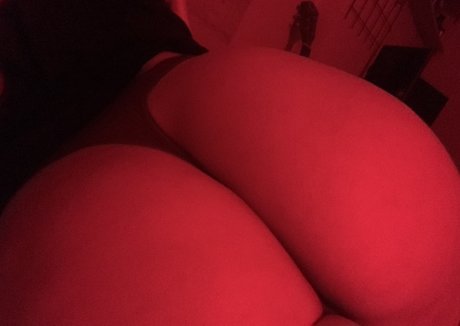 Kilri セクシーなスター 写真