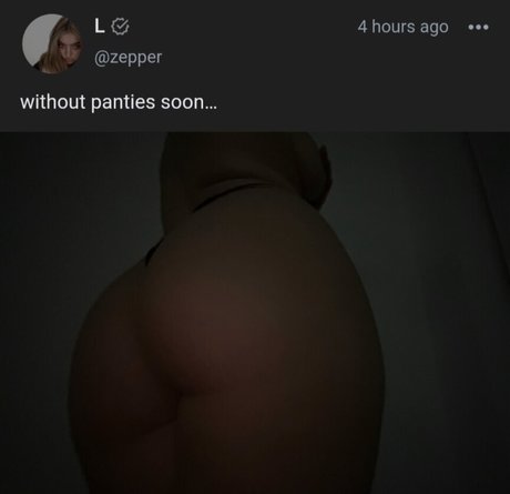 レズビアンファックOnlyFans アートヌード 画像