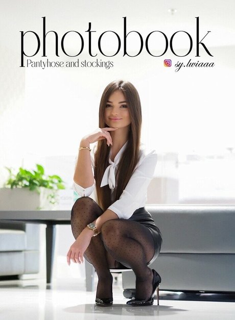 Sy lwiaaa 可愛い女優 写真