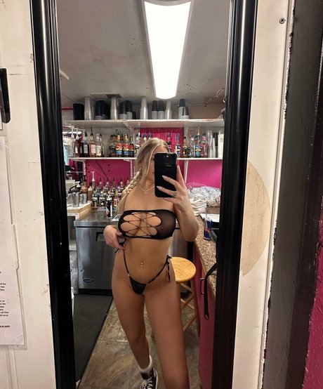 etherealcakez セックスモデル 写真