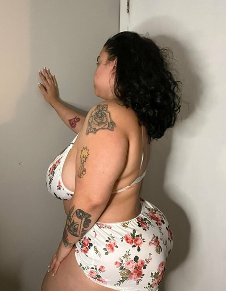 cubanaredd 素敵なスター 写真