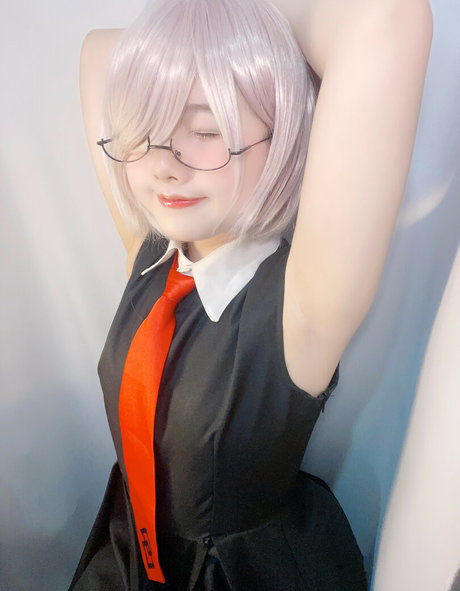 Kurosamess top profile image