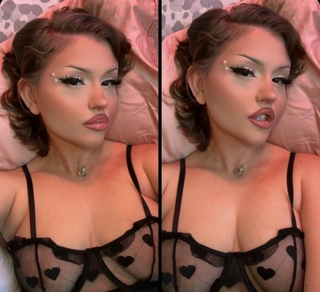 jungbaddie ポルノスター セックス ギャラリー