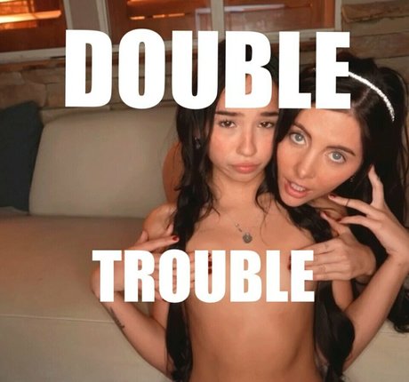 thedakotatyler xxxモデル 写真