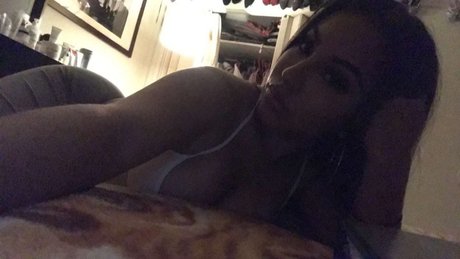 Shedidwhatttttt profile image