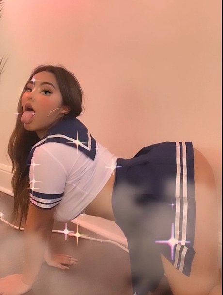 Shedidwhatttttt かわいいスター 画像
