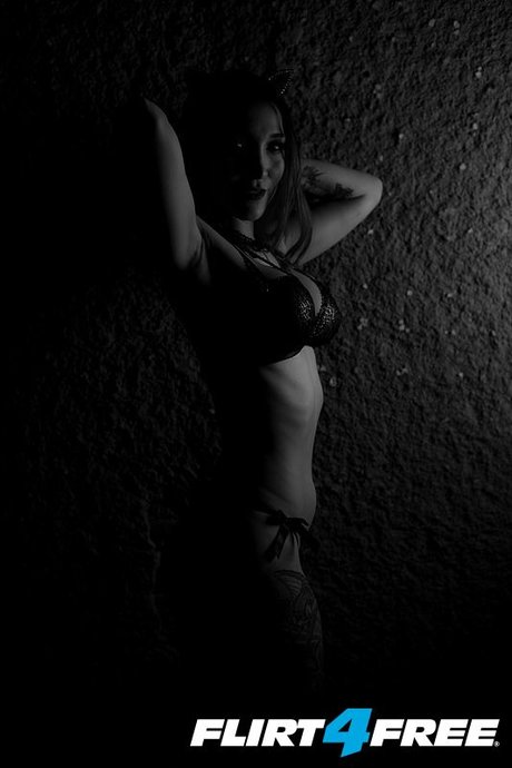ソーシャルOnlyFans セクシー 画像