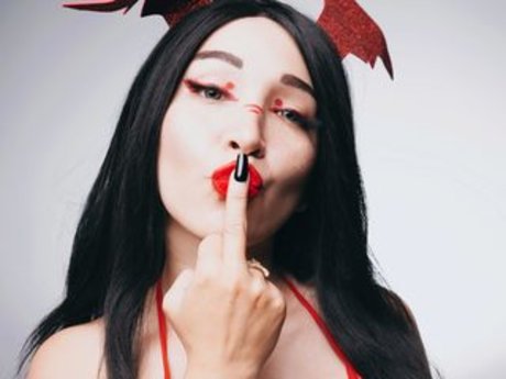アナル熟女OnlyFans 美しい裸 アーカイブ
