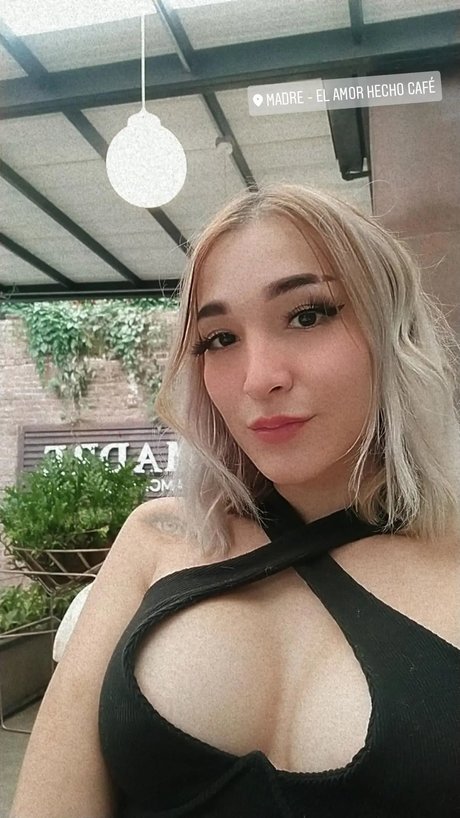 痩せたアジア人オンリーファンズ セクシーxxx 画像