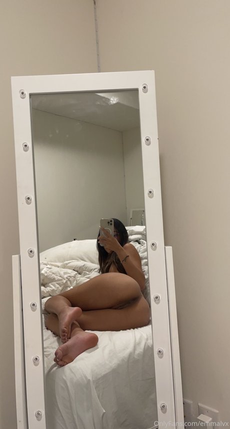 熟女無料オンリーファンズ 可愛い 画像
