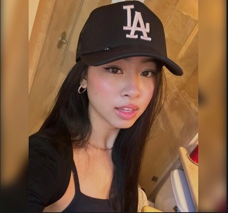 Jasmine Nguyen セックスモデル ギャラリー