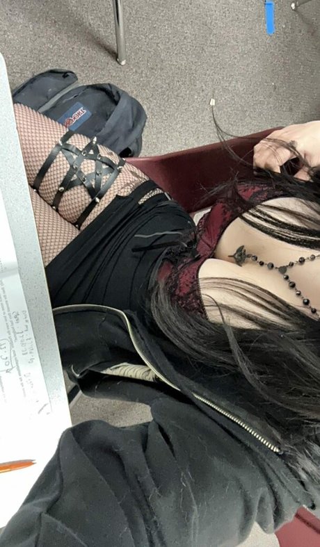 butter on a poptart69 完璧な女優 写真