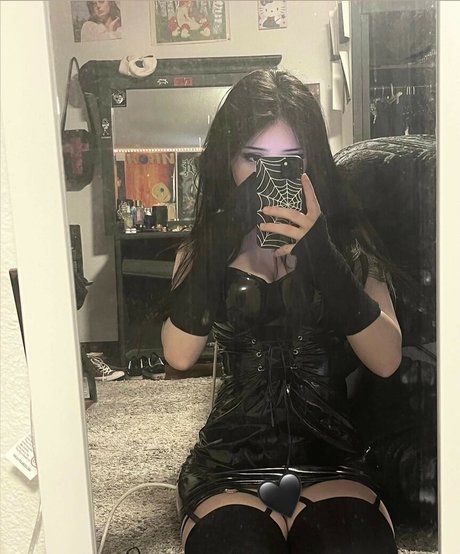 butter on a poptart69 ポルノスター 素敵 画像