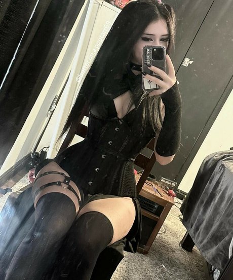 butter on a poptart69 かわいいポルノスター 写真