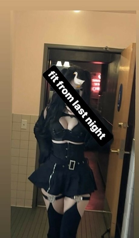 butter on a poptart69 ポルノスター 無料 写真