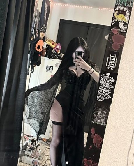 butter on a poptart69 ヌードモデル 画像
