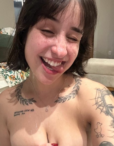 Martinaolvr セックスポルノスター 写真
