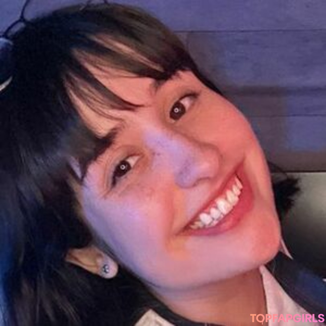 Martinaolvr 独占モデル 写真