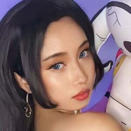 badibooo 無料女優 写真