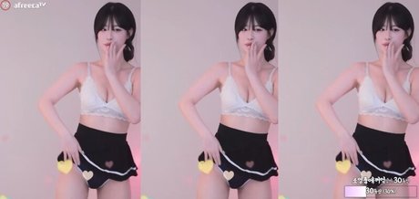 goinmul モデル 写真