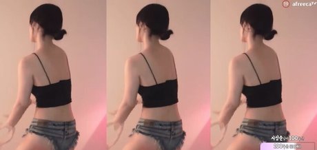 アジアンシスターOnlyFans アートヌード 画像