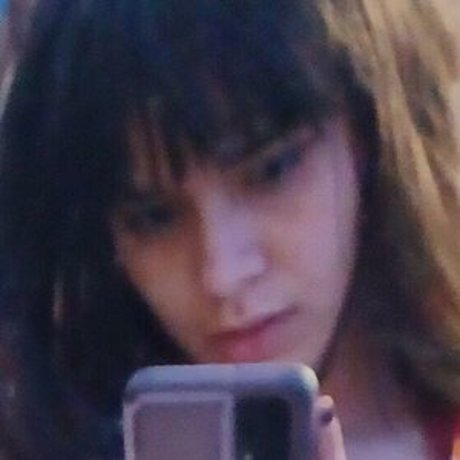 Sushimewew 可愛い女優 写真