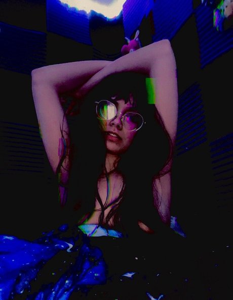Sushimewew xxxポルノスター 写真