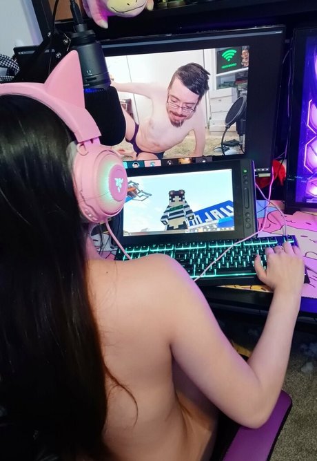 Sushimewew top profile image
