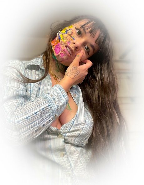 Sushimewew ポルノスター セックス 写真