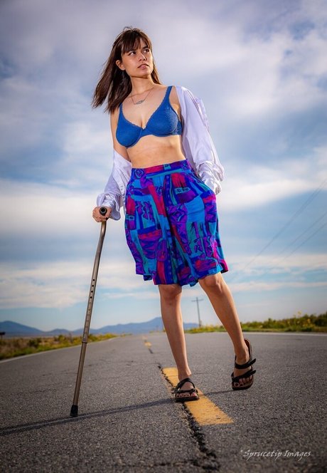 Sushimewew HD女優 アーカイブ