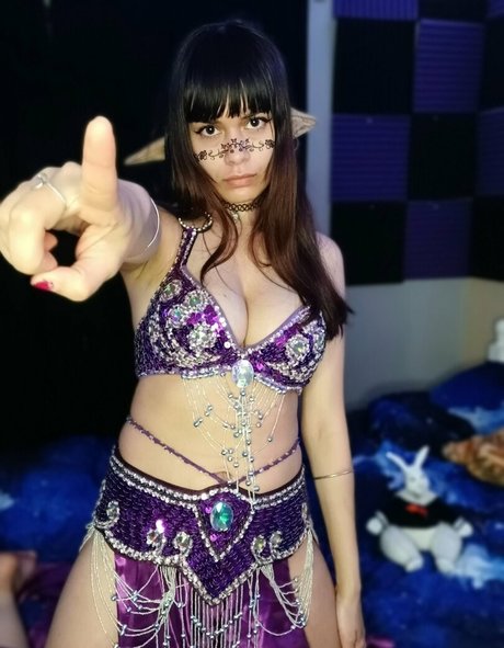 セレブゲイOnlyFans ホットセクシー 画像