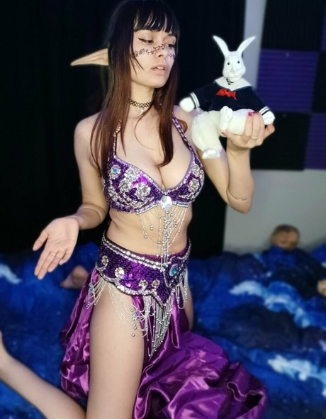 アナル無料OnlyFans HD ギャラリー