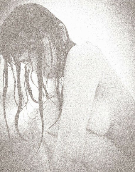 Sushimewew かわいいスター 写真